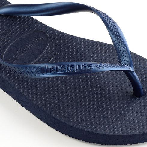 HAVAIANAS SLIM 4000030 - BorsaBella